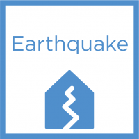 Earthquake